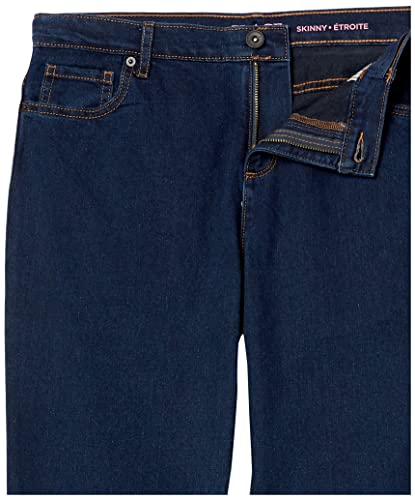 Image of The Children's Place Girls' Skinny Jeans