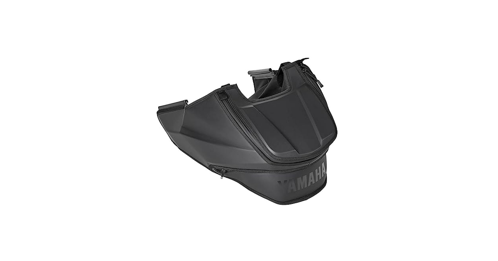 【希少】【迷器】【珍品】 YAMAHA BBVIII 希少】【迷器】【珍品】 YAMAHA BBVIII - メルカリ