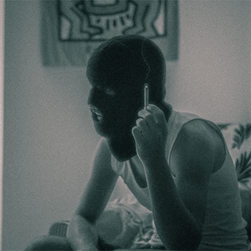  TRACKBACK (2023 Remastered Version) [Explicit]