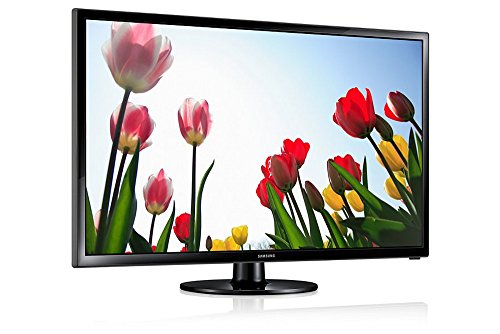 Image of Samsung 58 cm (23 inches) HD Ready LED TV 23H4003 (Black)