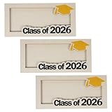 Artisanat du bois exceptionnel : le porte-cartes de visite et l’enveloppe en bois mettent en valeur l’élégance du grain du bois, sublimant ainsi vos centres de table de remise de diplômes et votre de porte-cartes de visite, cadeaux d’invités et enveloppes pour de fin d’études
