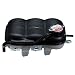 Coolant Tank Reservoir w/Cap for Dodge RAM fits 5072602AB CH3014142