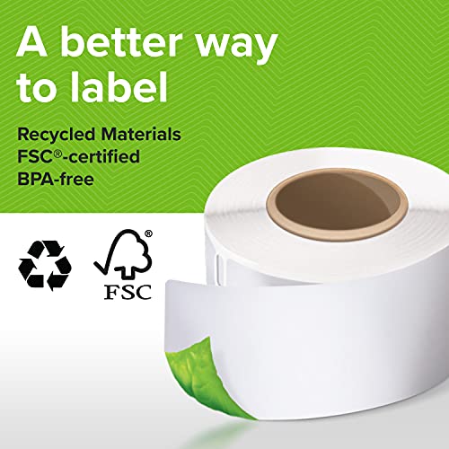 The 30 Best FedEx Label Printers of 2024 [Verified] Cherry Picks