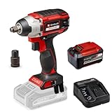 Einhell