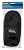 Ideal Industries C-90 Nylon Carrying Case for use with all Vol-Con and Vol-Test Voltage Tester
