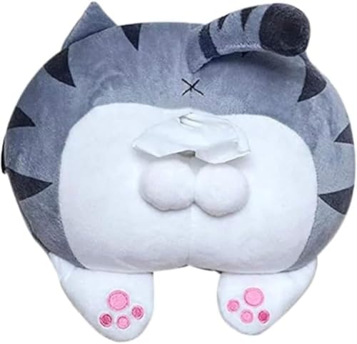 DrivEx eBbVP[X ݂艺 lR̂ 킢 K  ԗp ƒp Ǌ|   u v[g ̎ԍڃeBbVAeBbVJo[̂ʂ݃v[g (Lbg)