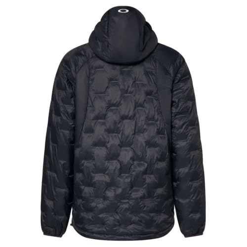 Image of Oakley Men's Drift O-puff Jacket