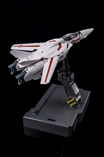 未開封新品!愛おぼ ガンポッド ぬいぐるみ アルカディア(ARCADIA