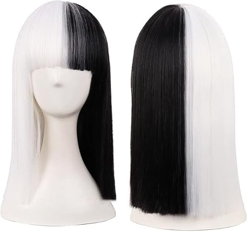 RXv NG NGEhEB RXvEBbO