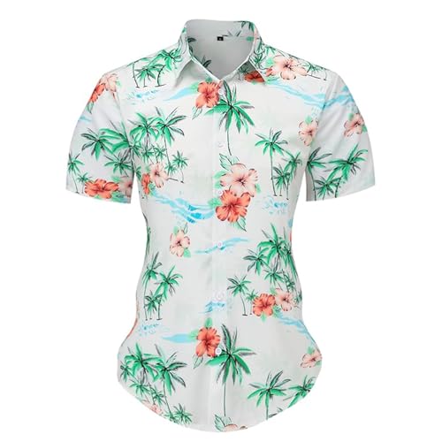 Manches longues et poche style urbain : la chemise slim fit anti-inconfort