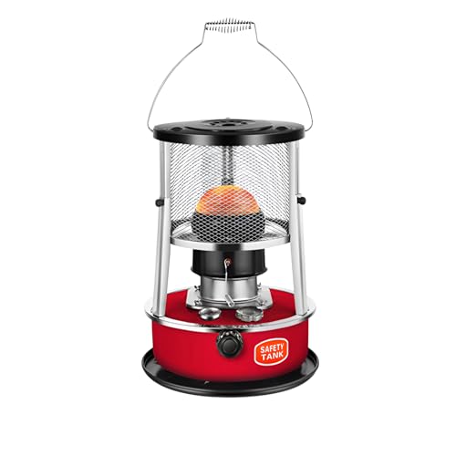 [Aishaba]ΖXg[u g gF LvXg[u y ^ @\  |[^u RpNg ߉\ KXq[^[ ȃGl XeX Η͒\  AEghA Lv Op ނ hБ΍ ^ѕ֗ g[