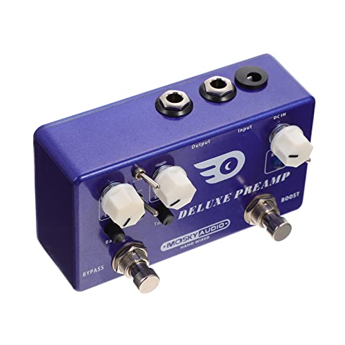 Abaodam V[M^[GtFN^[ I[o[[hGtFN^[ ~jGtFNgvZbT[ R[fBOΉ y AvV~[V ϋv{fB