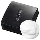 雪肌精 洗顔 エッセンス ソープ 本体 120g 洗顔せっけん 毛穴 和漢美容石けん くすみ ニキビ 黒