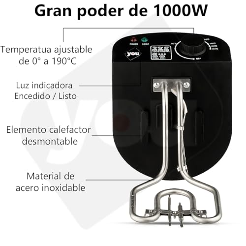 Opiniones y reviews de Canastilla de acero inoxidable Top cinco. 24 Imagen adicional