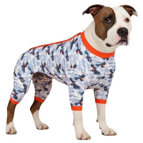 LovinPet sbguAEgtBbg jArߖh~pW[A4r^pW~[ALk̂鐶nAO[vgApVcA3XL