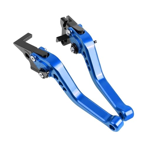 Levier embrayage CRF1100L poignée de frein CNC moto 2017-2022