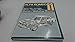 Haynes Alfa Romeo Sedan & Coupe Owners Workshop Manual: 1973-1980 (Haynes Owners Workshop Manuals)