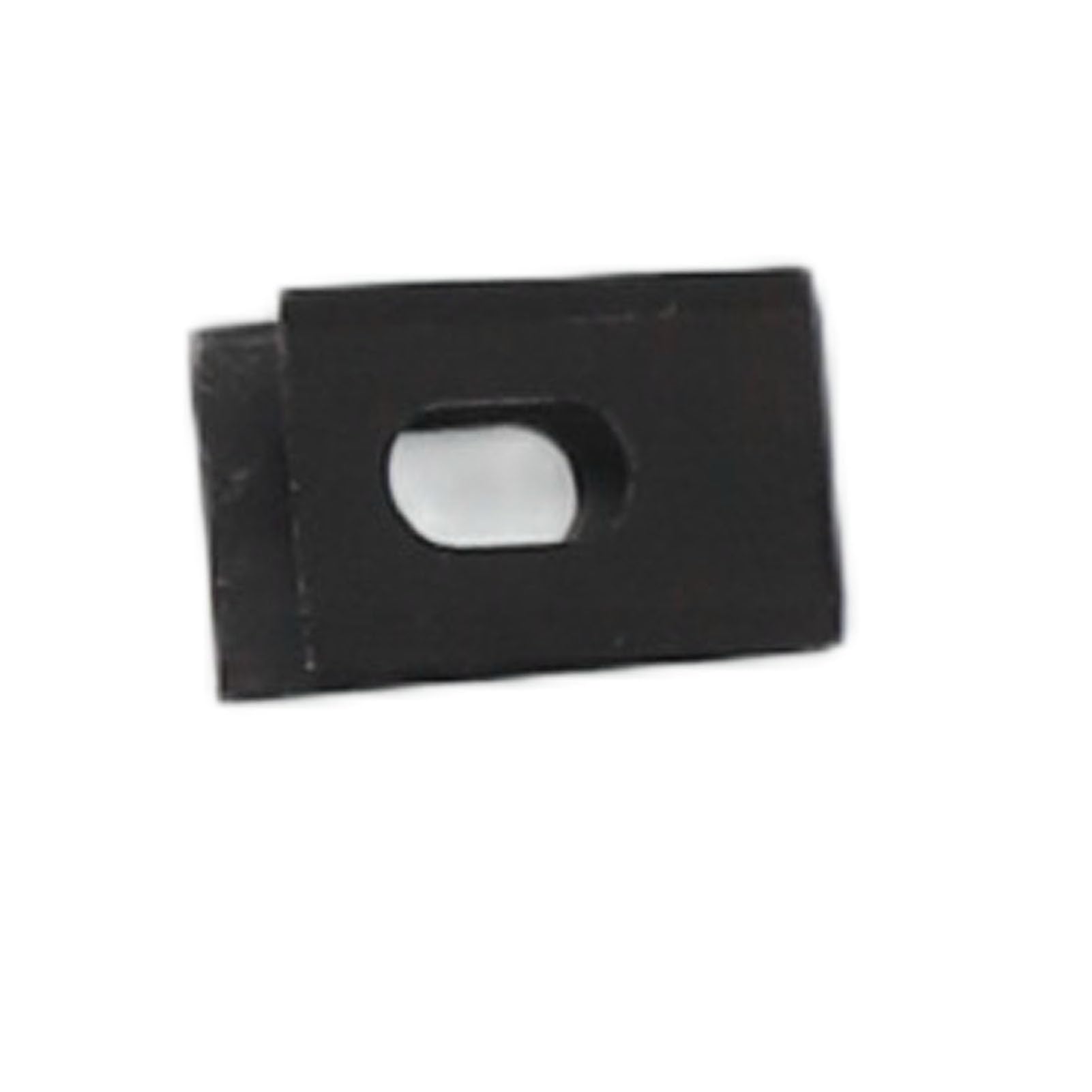 Utensile per Scanalatura Pneumatici Fresa per Scanalatura Ugello per Saldatura Scanalatore per Pavimenti Marhynchus, Scanalatore Scanalatura per Scanalatura in Legno di Faggio