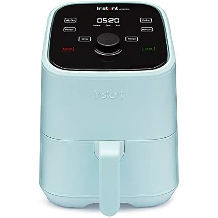 4105DgRI08L. SL500