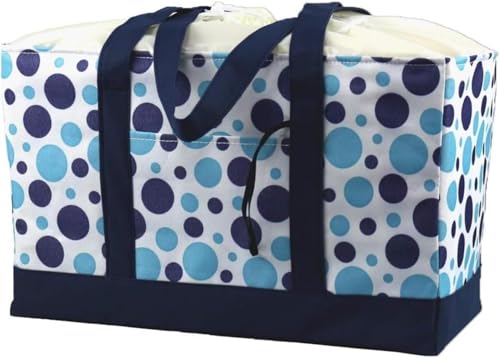 [JQEJDKE] GRobO ۗ e W lC GR TCY obN W ܂肽  ۉ RpNg VbsO GR^ y v ߖ ֗ (u[)