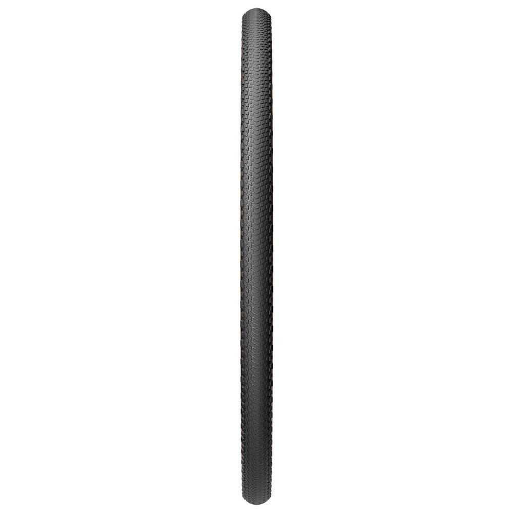 Pirelli Cinturato H Classic PROWALL 120 TPI SmartEVO GR Tubeless 700 X 40 Gravel Tyre 700 X 40