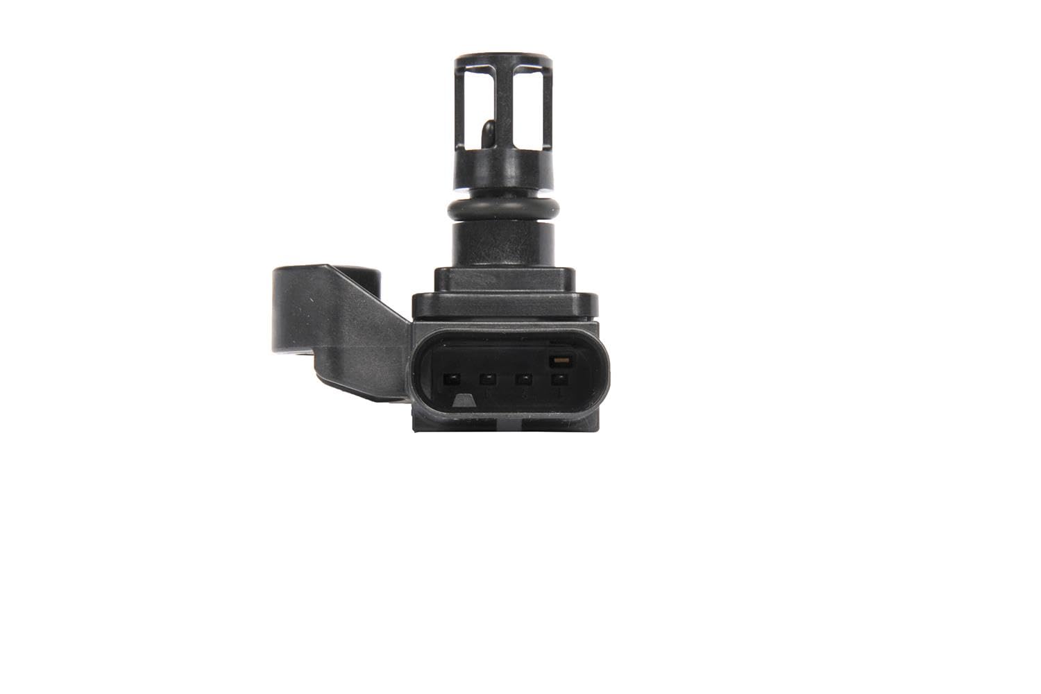 ACDelco GM Original Equipment 55569992 Ansaugluftdruck und Temperaturfühler