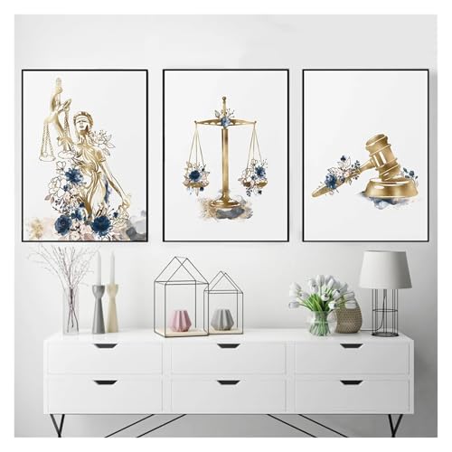 Impression sur toile HD XENITE affiche d'art mural de qualité