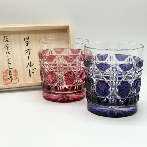 iFс[ǂH| bNOX I[h   yA(`H| Ɏq KX F؎q)