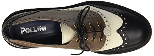 Pollini