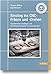 Produktbild Einstieg ins CNC-Fräsen und -Drehen: Geometrische Grundlagen und Anwendungsbeispiele mit Lösungswegen