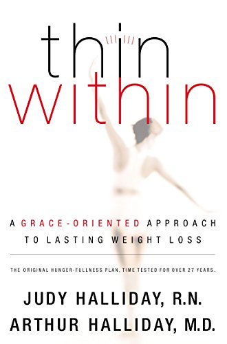 Thin within view 2