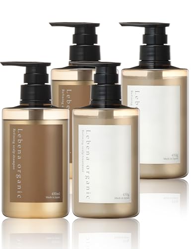 xiI[KjbN Vv[ g[gg 2 Zbg I[KjbNVv[ eꔄi lC A~m_Vv[ 􂢗 Tꔄ _[WCg[gg VRR Y bNXA}̍ e450ml