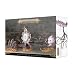 Citadel Endless Spells: Hedonites of Slaanesh Warhammer Age of Sigmar