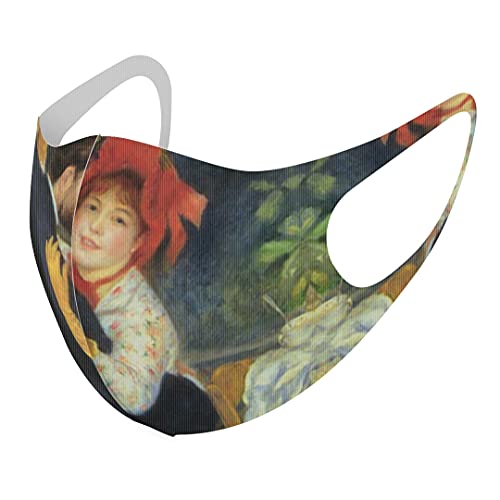 [igsticker] fUC }XN QZbg |GXe 􂦂 z}XN XLTCY 傫 jp 003185 ̑ N[ ʐ^Ei l G CXg