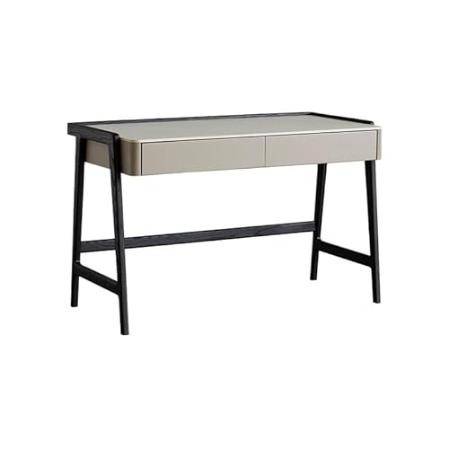 IMEITE R[i[fXN CރfXN y OWA[ _ hbVOe[u X[gfXN ItBXfXN  Rs[^[e[u eB[e[u Rs[^[fXN (1200 x 600 x 770mm)