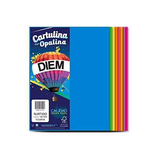 Comparativas de Carta de colores berel - los más vendidos. 3
