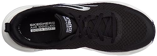 Image of Skechers Men Pull On Sports Shoes