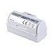 cjc 5300mAh Li-ion Battery Replacement for iRobot Braava Jet 240 Mopping Robot