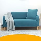 funda sofa klippan 4 plazas sin brazos funda elastica sofa gris funda sofa 300 funda sofa acolchada microfibra funda sofa 3 plazas beige fundas para sofas chaise long funda de sofa 2 plazas azul fundas para sofa elasticas fundas sofas una plaza funda sofa chaise longue cojin funda cojines para sofa 50x50 fundas de sofas 2 plazas fundas sofas rosa funda roja sofa funda para sofa 3 plazas relax fundas sofas ajustables azul fundas acolchadas de sofas funda sofa rustica fundas protectoras sofa funda sofa para