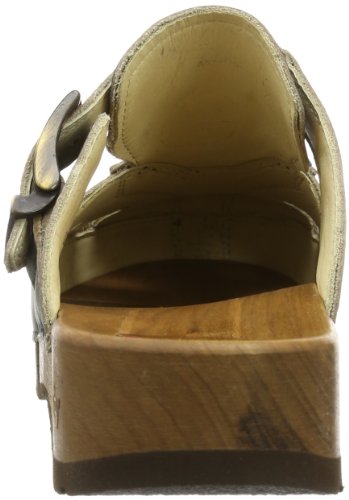 woody wood-o- flex GmbH 10020/84