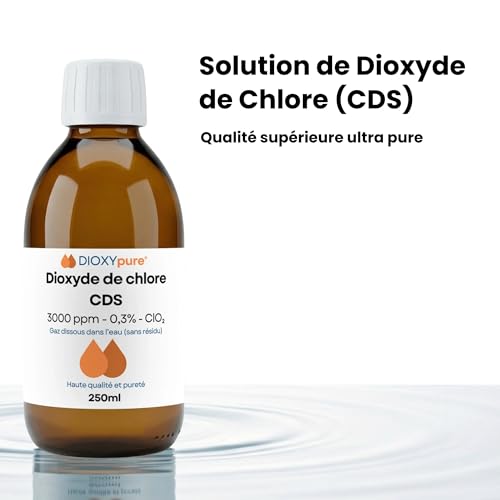 Vignette produit