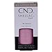CND Shellac Be Demure, 7,3 ml