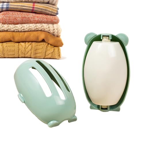 Dreuhuing Rouleau anti-peluches lavable extra collant – Rouleau anti-peluches pour chat pour le linge, la maison, le bureau, la voiture, les tapis, les meubles, le tissu, les poils de chien et de chat