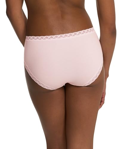 Image of Natori Women's Bliss French Cut
