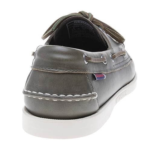 Image of Sebago Men's Docksides Boat Shoe