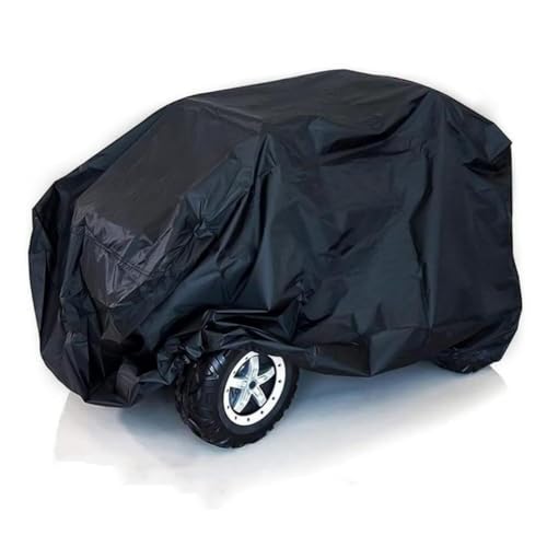 Fundas para Niño marca XFUNING