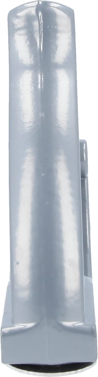 KS Tools 140.3091 Monture Seule Du 140.3090