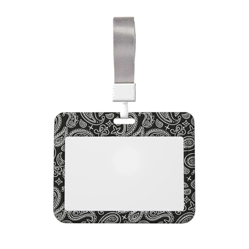 yCY[ pXP[X idJ[hz_[ J[hP[X l[z_[ ^ Dz_[ | Ј w  h jp LN^[