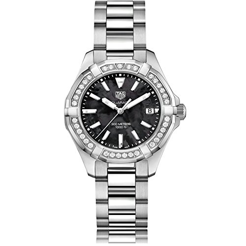 TAG-HEUER-AQUARACER-300-M-Black-Mother-of-Pearl-35mm-WAY131PBA0748 4105Gu8Zi9L