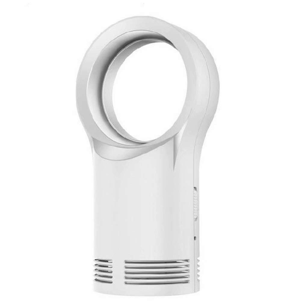 Chauffage PTC silencieux idéal pour le bureau et la maison individuelle
